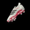 Kopačky lisovky adidas COPA PURE IV CLUB FG/MG - foto 19