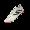 Kopačky lisovky adidas COPA PURE IV CLUB FG/MG - foto 13