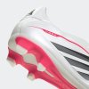 Kopačky lisovky adidas COPA PURE IV CLUB FG/MG - foto 6