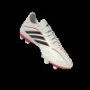 Kopačky lisovky adidas COPA PURE IV CLUB FG/MG - foto 15