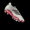 Kopačky lisovky adidas COPA PURE IV CLUB FG/MG - foto 17