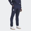 Pánské tepláky adidas REAL US PNT - foto 3