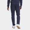 Pánské tepláky adidas REAL US PNT - foto 2