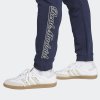Pánské tepláky adidas REAL US PNT - foto 5
