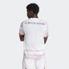 Pánský dres adidas FCB A JSY AU - foto 3