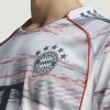 Pánský dres adidas FCB A JSY AU - foto 13