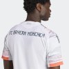 Pánský dres adidas FCB A JSY AU - foto 6