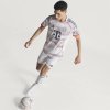 Pánský dres adidas FCB A JSY AU - foto 11