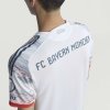 Pánský dres adidas FCB A JSY AU - foto 14