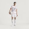 Pánský dres adidas FCB A JSY AU - foto 16