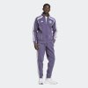 Pánské tepláky adidas MUFC UBP DKPN - foto 3
