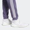 Pánské tepláky adidas MUFC UBP DKPN - foto 5