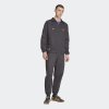 Pánská mikina adidas MUFC ICON DTOP - foto 3