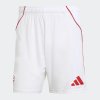 Pánské šortky adidas AFC H SHO - foto 0