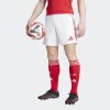 Pánské šortky adidas AFC H SHO - foto 1