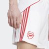 Pánské šortky adidas AFC H SHO - foto 5