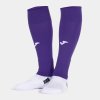 Štulpny JOMA LEG II CALF VIOLET - foto 0