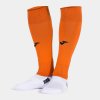 Štulpny JOMA LEG II CALF ORANGE - foto 0