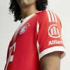 Pánský dres adidas FCB H JSY AU - foto 14