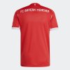 Pánský dres adidas FCB H JSY AU - foto 1
