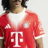 Pánský dres adidas FCB H JSY AU - foto 15