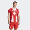 Pánský dres adidas FCB H JSY AU - foto 2