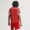 Pánský dres adidas FCB H JSY AU - foto 10