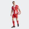 Pánský dres adidas FCB H JSY AU - foto 5