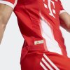 Pánský dres adidas FCB H JSY AU - foto 6