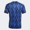 Dětský dres adidas AFC A JSY Y - foto 1