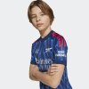 Dětský dres adidas AFC A JSY Y - foto 5