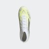 Dámské kopačky lisovky adidas F50 SPARKFUSION PRO FG/AG - foto 1