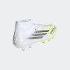 Dámské kopačky lisovky adidas F50 SPARKFUSION PRO FG/AG - foto 5