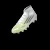Dámské kopačky lisovky adidas F50 SPARKFUSION PRO FG/AG - foto 13