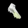Dámské kopačky lisovky adidas F50 SPARKFUSION PRO FG/AG - foto 15
