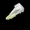 Dámské kopačky lisovky adidas F50 SPARKFUSION PRO FG/AG - foto 12
