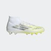 Dámské kopačky lisovky adidas F50 SPARKFUSION PRO FG/AG - foto 0