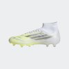 Dámské kopačky lisovky adidas F50 SPARKFUSION PRO FG/AG - foto 3