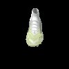 Dámské kopačky lisovky adidas F50 SPARKFUSION PRO FG/AG - foto 14