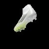 Dámské kopačky lisovky adidas F50 SPARKFUSION PRO FG/AG - foto 19