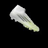 Dámské kopačky lisovky adidas F50 SPARKFUSION PRO FG/AG - foto 16