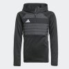 Dětská mikina adidas TIRO ES WINTOPY - foto 0