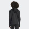 Dětská mikina adidas TIRO ES WINTOPY - foto 2