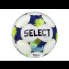 Fotbalový míč Select FB League CZ Chance Liga 2025/26 - foto 1