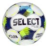 Fotbalový míč Select MB Brillant Super CZ Chance Liga 2025/26 - foto 1