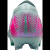 Pánské kopačky lisovky Nike Mercurial Vapor 16 Elite FG - foto 4