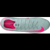 Pánské kopačky lisovky Nike Mercurial Vapor 16 Elite FG - foto 2
