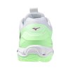Sálové boty Mizuno WAVE STEALTH 6(U) - foto 4