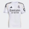Dětský dres adidas REAL H JSY Y - foto 0