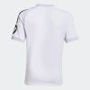 Dětský dres adidas REAL H JSY Y - foto 1